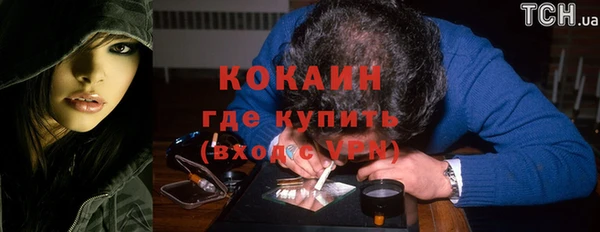 МДПВ Краснослободск