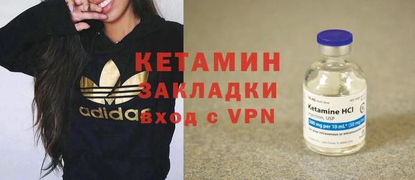 шишки Кукмор