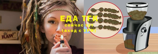 хмурый Ладушкин