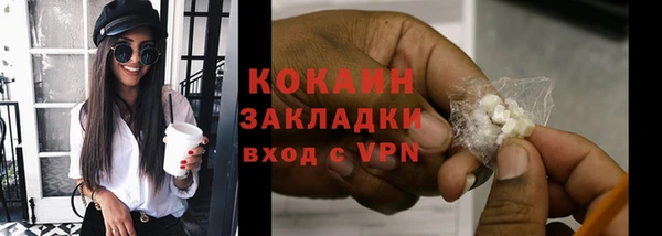 мяу мяу мука Куйбышев