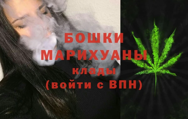 шишки Кукмор