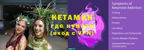 шишки Кукмор