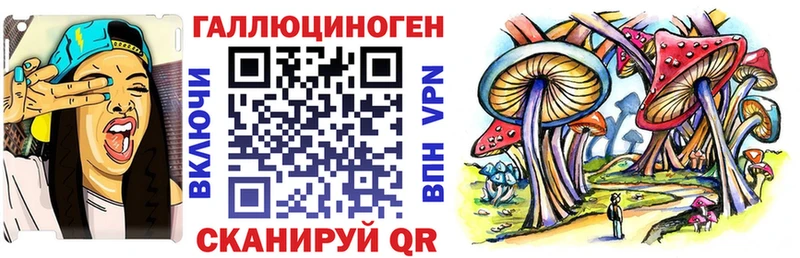 Псилоцибиновые грибы мухоморы  Купить где  Новомичуринск 