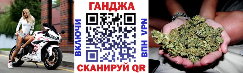 Купить  Новомичуринск  Каннабис Amnesia 